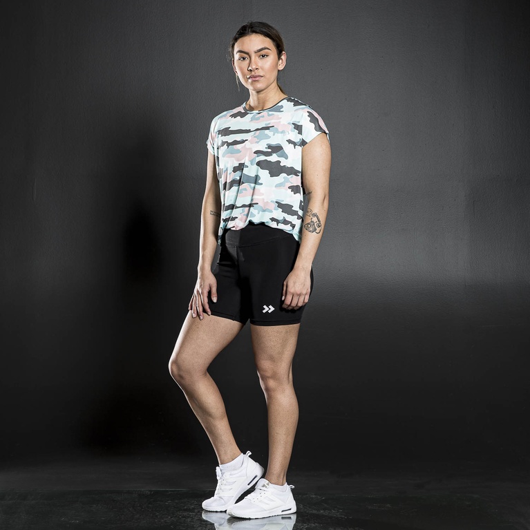 Tank top " Ws Flex" Tank top " Ws Flex"